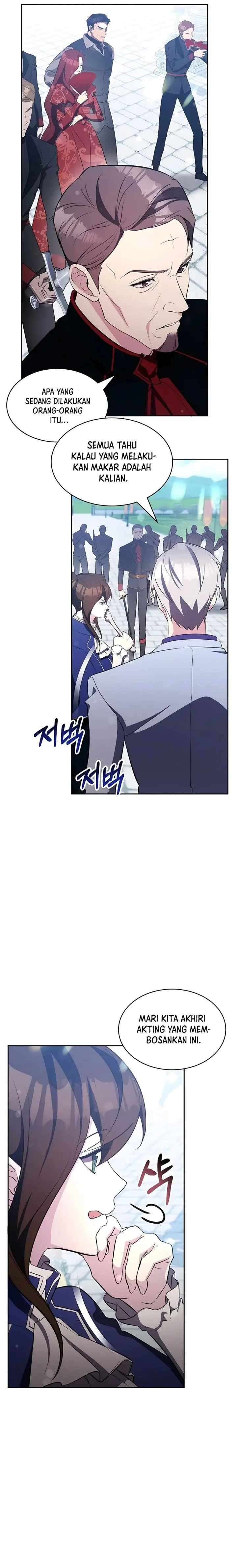 image-komik-my-lucky-encounter-from-the-game-turned-into-reality-chapter-16-15/28