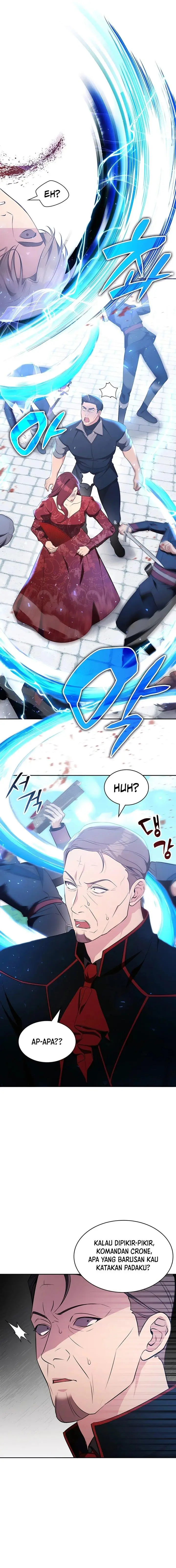 image-komik-my-lucky-encounter-from-the-game-turned-into-reality-chapter-16-17/28