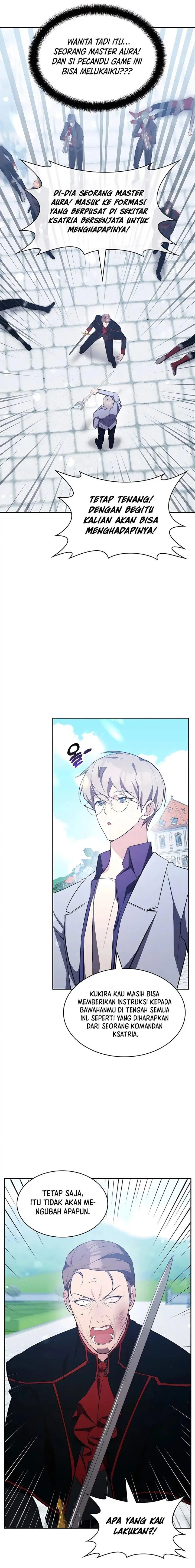 image-komik-my-lucky-encounter-from-the-game-turned-into-reality-chapter-16-19/28