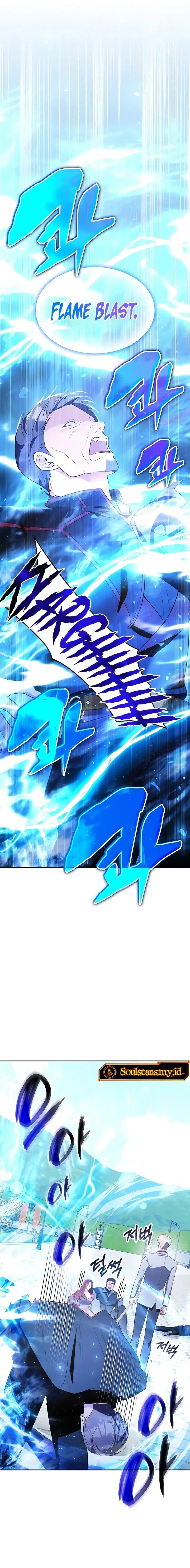image-komik-my-lucky-encounter-from-the-game-turned-into-reality-chapter-16-22/28