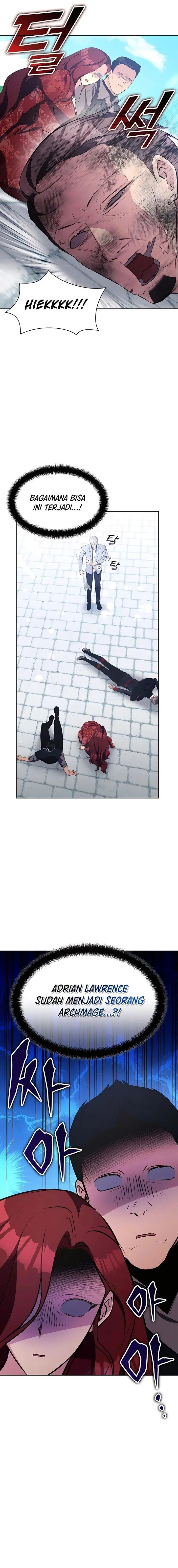 image-komik-my-lucky-encounter-from-the-game-turned-into-reality-chapter-16-25/28