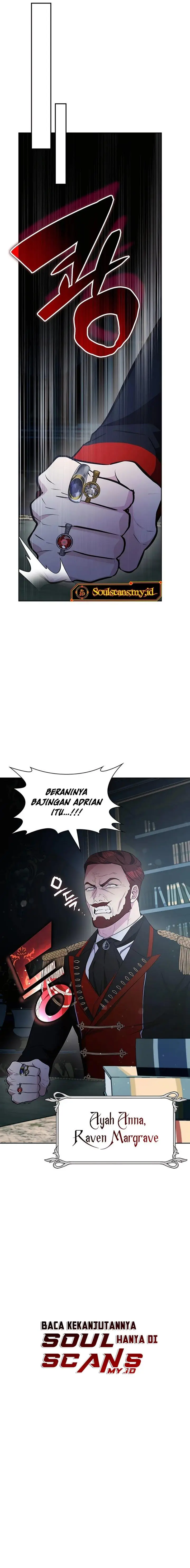image-komik-my-lucky-encounter-from-the-game-turned-into-reality-chapter-16-27/28
