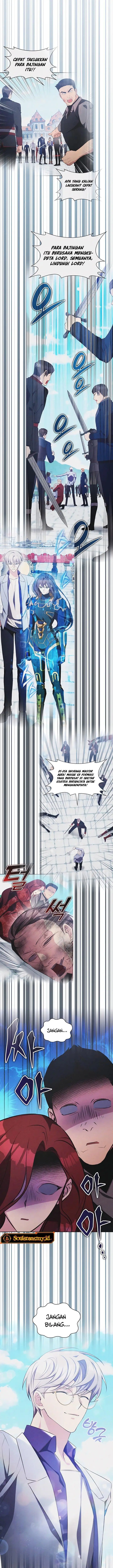 image-komik-my-lucky-encounter-from-the-game-turned-into-reality-chapter-17-1/32