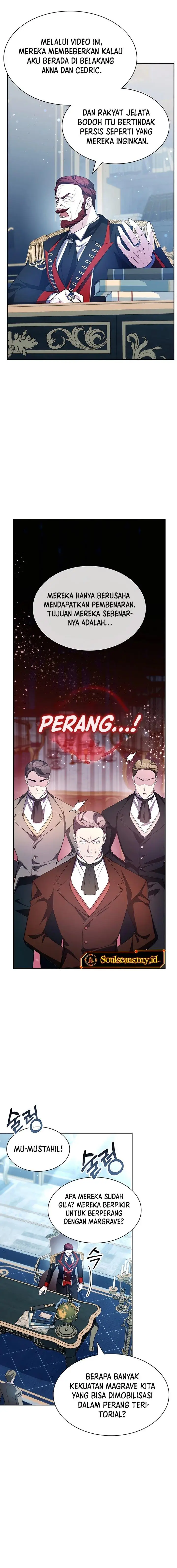 image-komik-my-lucky-encounter-from-the-game-turned-into-reality-chapter-17-7/32