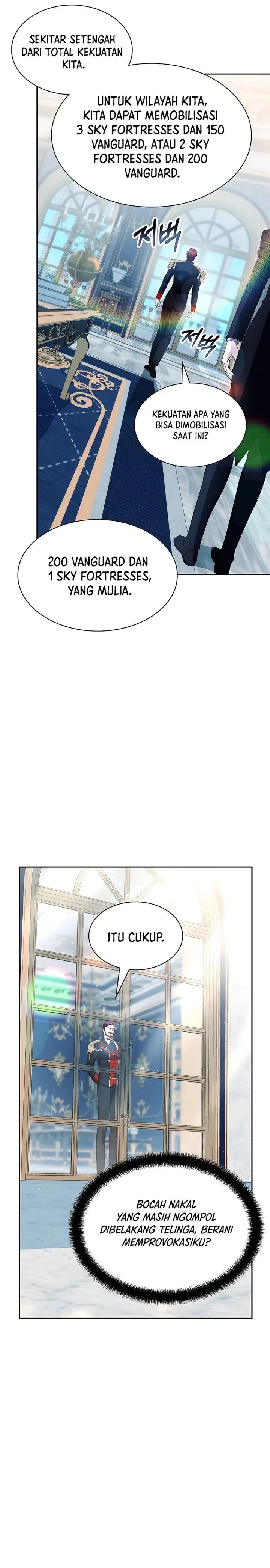 image-komik-my-lucky-encounter-from-the-game-turned-into-reality-chapter-17-8/32