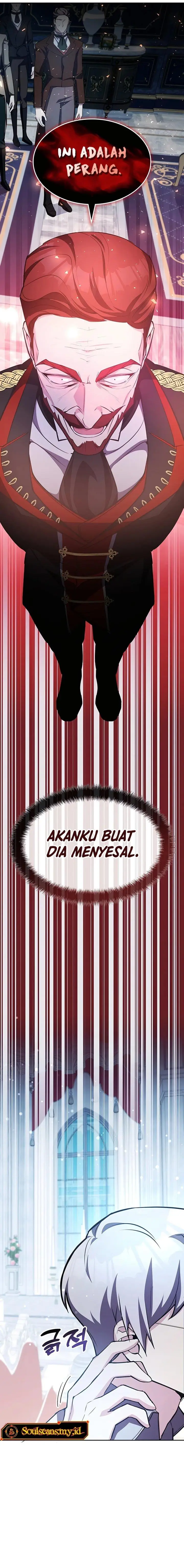 image-komik-my-lucky-encounter-from-the-game-turned-into-reality-chapter-17-9/32