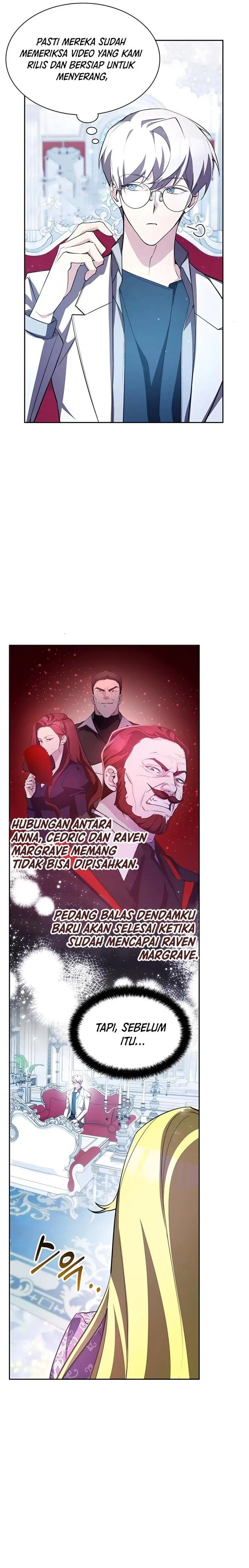 image-komik-my-lucky-encounter-from-the-game-turned-into-reality-chapter-17-10/32