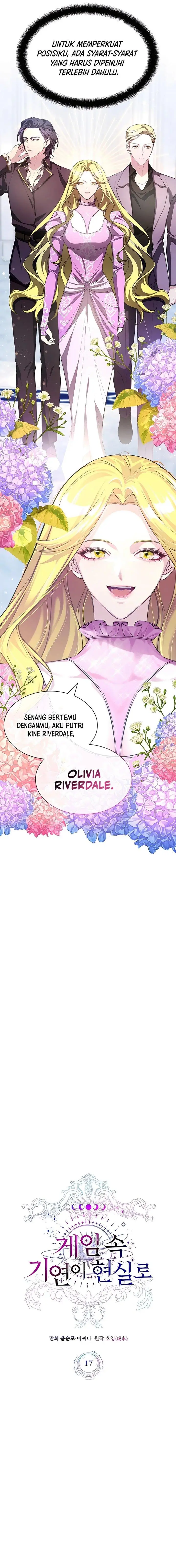 image-komik-my-lucky-encounter-from-the-game-turned-into-reality-chapter-17-11/32