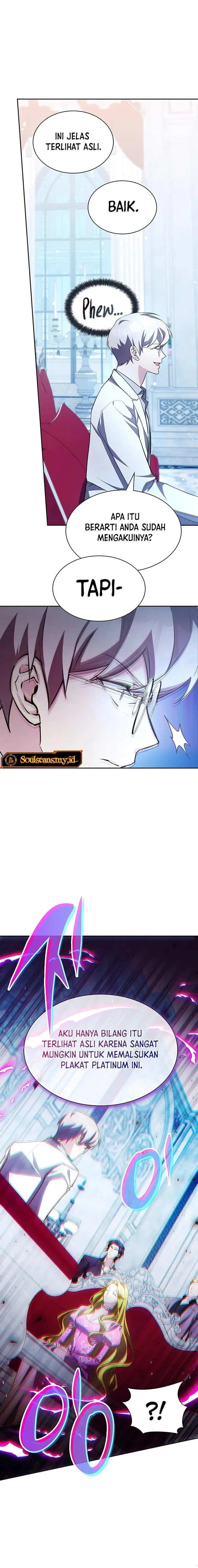 image-komik-my-lucky-encounter-from-the-game-turned-into-reality-chapter-17-13/32