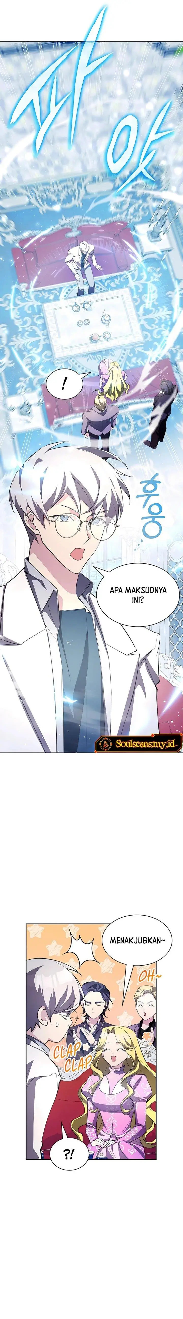 image-komik-my-lucky-encounter-from-the-game-turned-into-reality-chapter-17-15/32