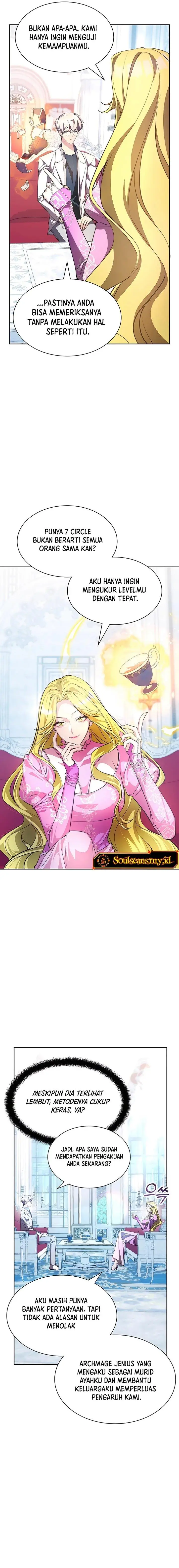 image-komik-my-lucky-encounter-from-the-game-turned-into-reality-chapter-17-16/32