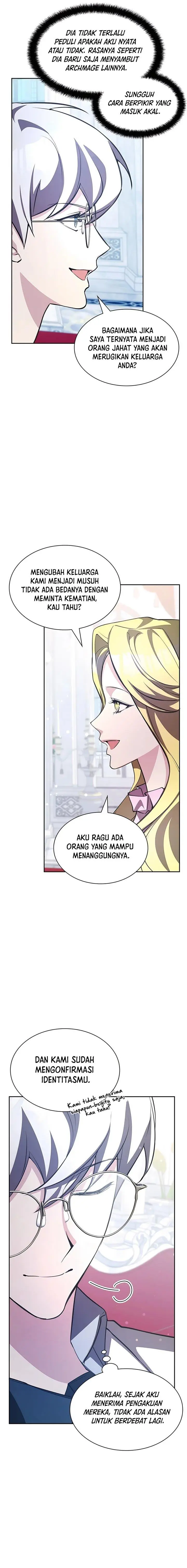image-komik-my-lucky-encounter-from-the-game-turned-into-reality-chapter-17-17/32