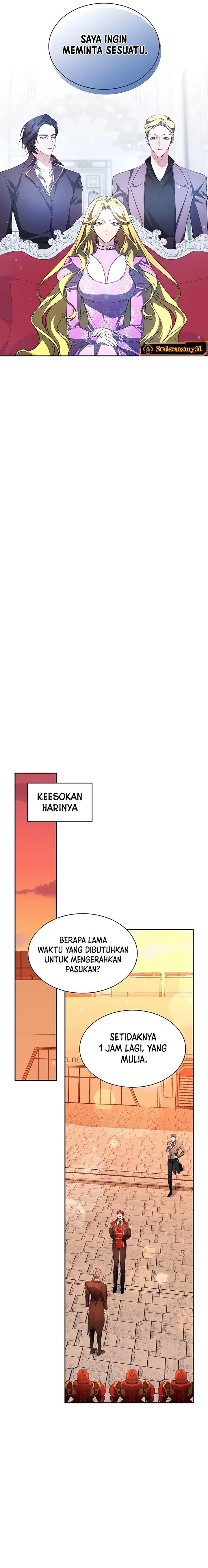 image-komik-my-lucky-encounter-from-the-game-turned-into-reality-chapter-17-18/32