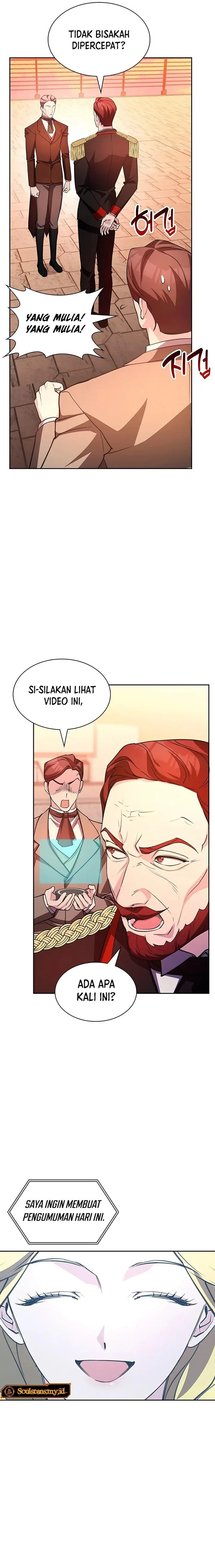 image-komik-my-lucky-encounter-from-the-game-turned-into-reality-chapter-17-19/32