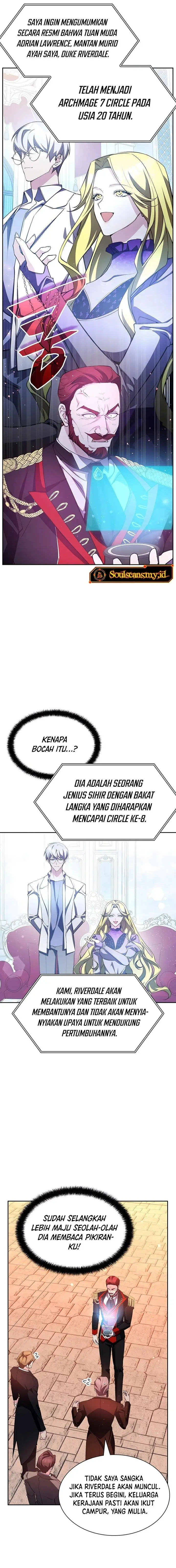 image-komik-my-lucky-encounter-from-the-game-turned-into-reality-chapter-17-20/32