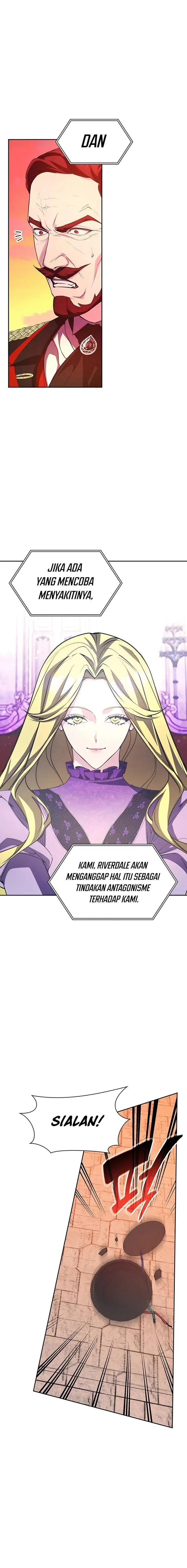 image-komik-my-lucky-encounter-from-the-game-turned-into-reality-chapter-17-21/32
