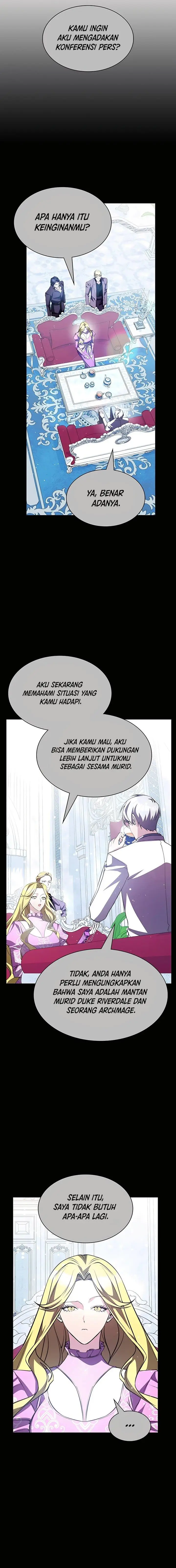 image-komik-my-lucky-encounter-from-the-game-turned-into-reality-chapter-17-26/32
