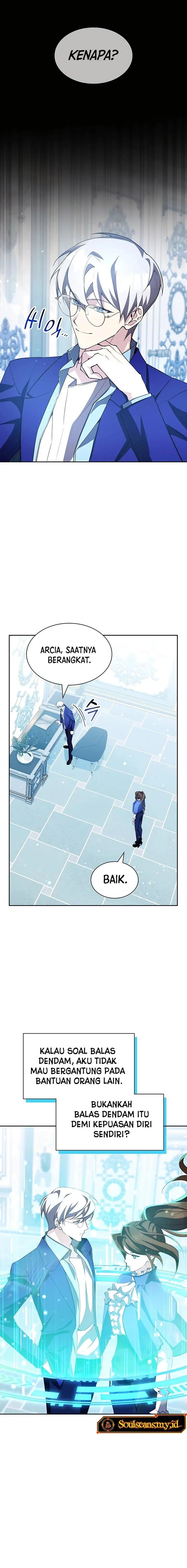 image-komik-my-lucky-encounter-from-the-game-turned-into-reality-chapter-17-27/32