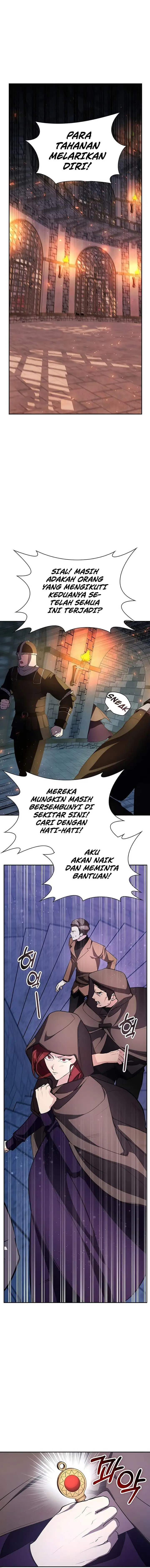 image-komik-my-lucky-encounter-from-the-game-turned-into-reality-chapter-18-1/26