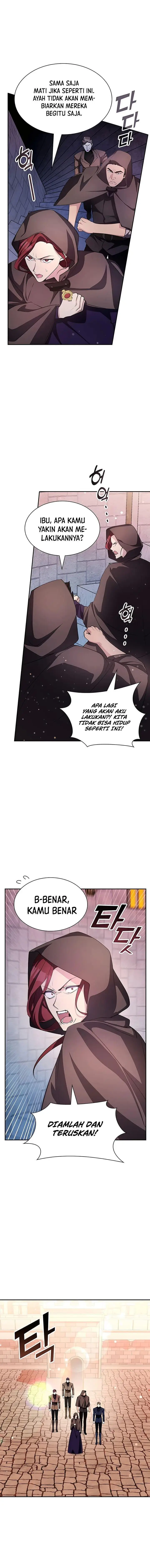 image-komik-my-lucky-encounter-from-the-game-turned-into-reality-chapter-18-3/26