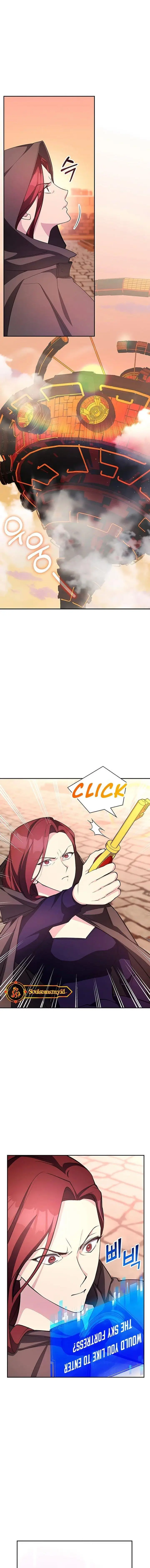 image-komik-my-lucky-encounter-from-the-game-turned-into-reality-chapter-18-4/26