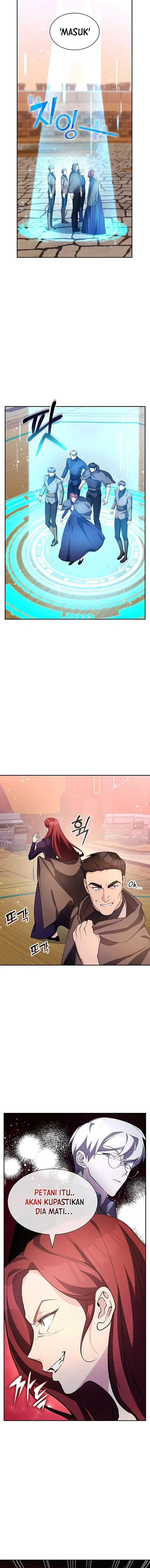 image-komik-my-lucky-encounter-from-the-game-turned-into-reality-chapter-18-5/26