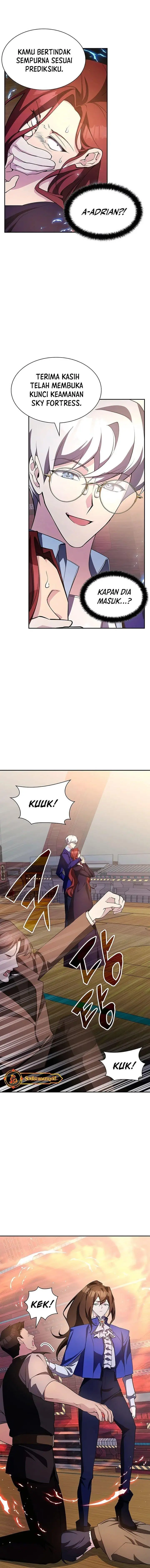 image-komik-my-lucky-encounter-from-the-game-turned-into-reality-chapter-18-8/26