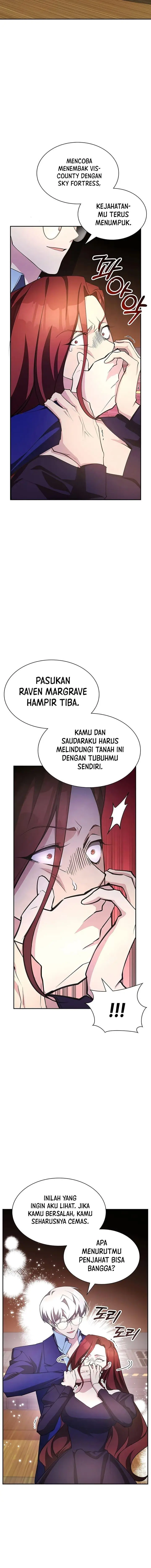 image-komik-my-lucky-encounter-from-the-game-turned-into-reality-chapter-18-9/26