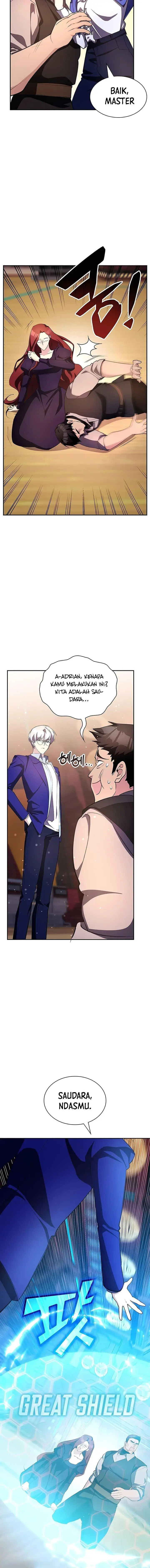 image-komik-my-lucky-encounter-from-the-game-turned-into-reality-chapter-18-11/26