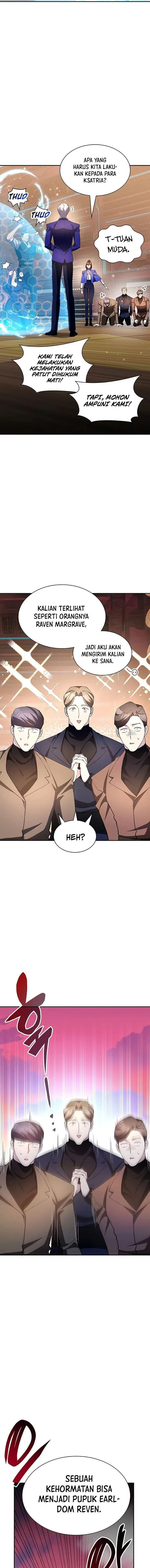 image-komik-my-lucky-encounter-from-the-game-turned-into-reality-chapter-18-12/26