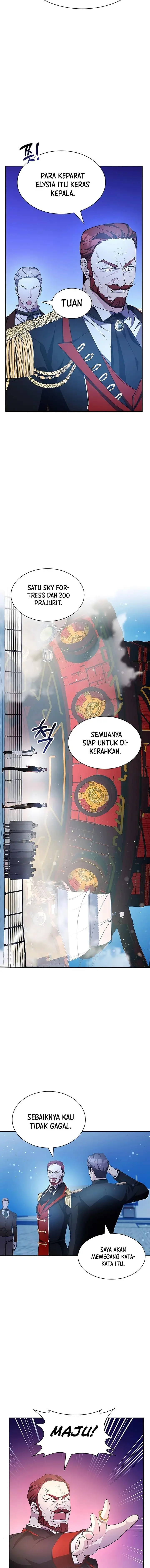image-komik-my-lucky-encounter-from-the-game-turned-into-reality-chapter-18-15/26
