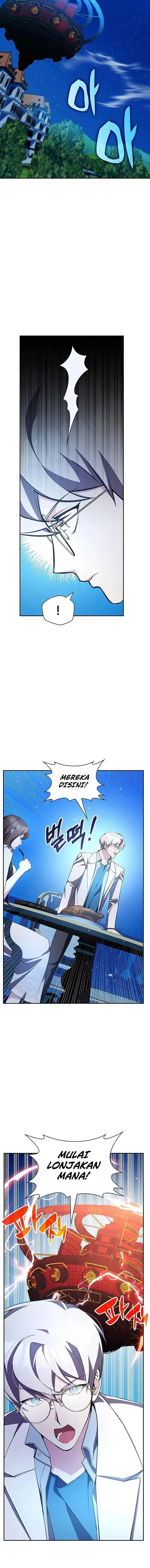 image-komik-my-lucky-encounter-from-the-game-turned-into-reality-chapter-18-18/26