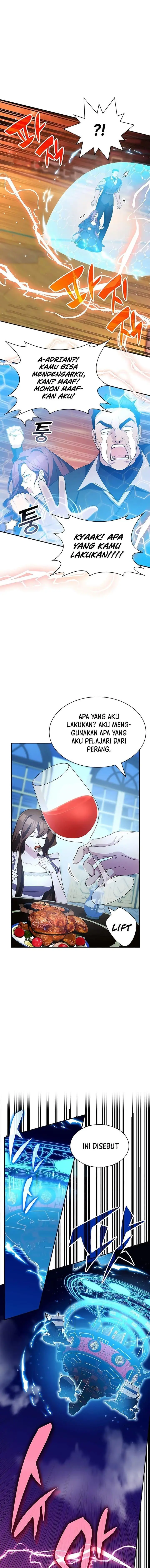 image-komik-my-lucky-encounter-from-the-game-turned-into-reality-chapter-18-19/26