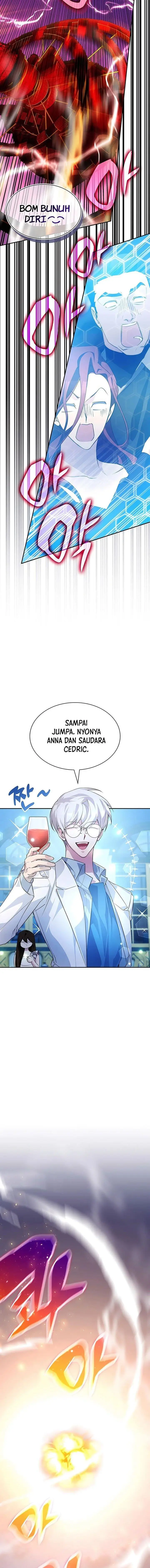 image-komik-my-lucky-encounter-from-the-game-turned-into-reality-chapter-18-20/26