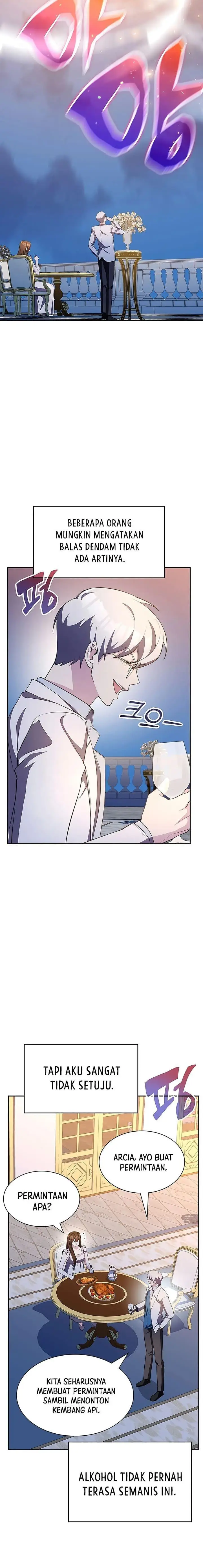 image-komik-my-lucky-encounter-from-the-game-turned-into-reality-chapter-18-21/26
