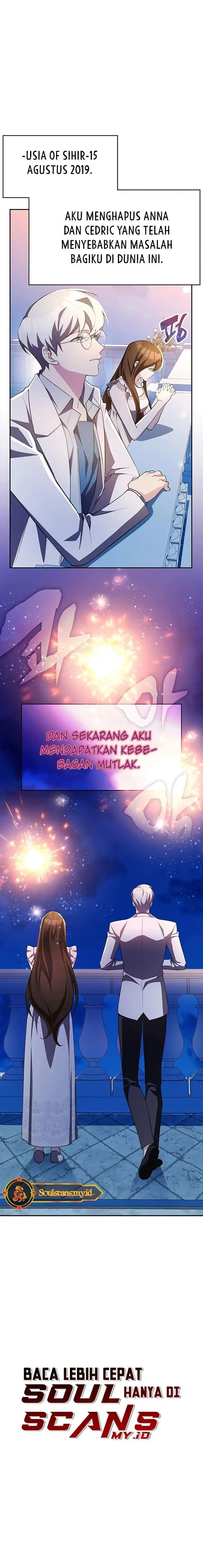 image-komik-my-lucky-encounter-from-the-game-turned-into-reality-chapter-18-22/26