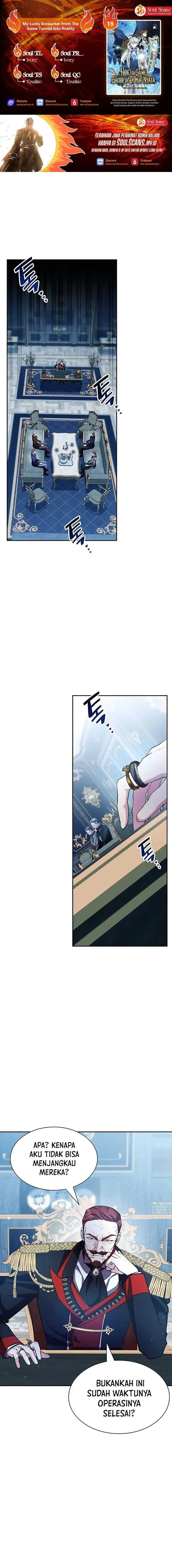 image-komik-my-lucky-encounter-from-the-game-turned-into-reality-chapter-19-0/27