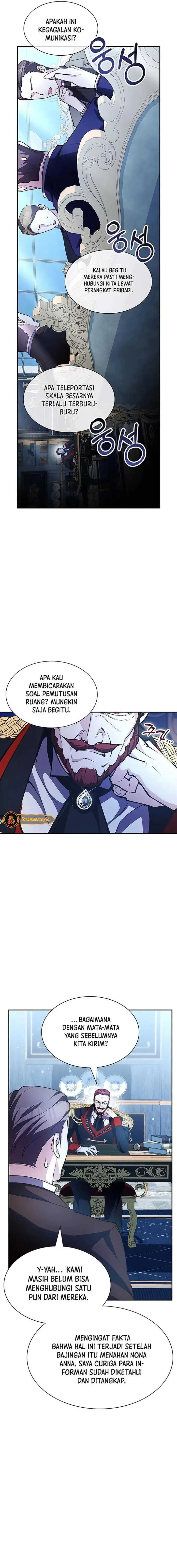 image-komik-my-lucky-encounter-from-the-game-turned-into-reality-chapter-19-1/27