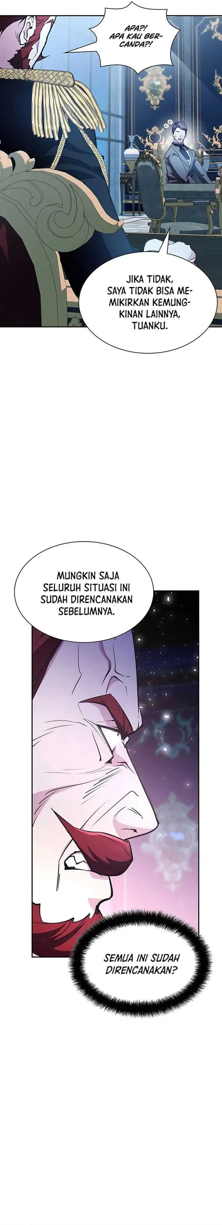 image-komik-my-lucky-encounter-from-the-game-turned-into-reality-chapter-19-2/27