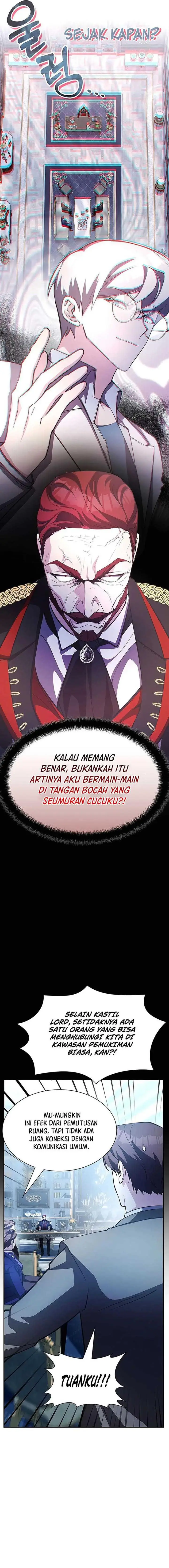 image-komik-my-lucky-encounter-from-the-game-turned-into-reality-chapter-19-3/27