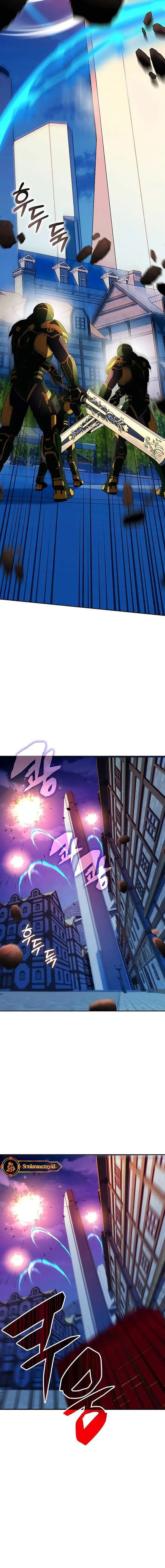 image-komik-my-lucky-encounter-from-the-game-turned-into-reality-chapter-19-6/27