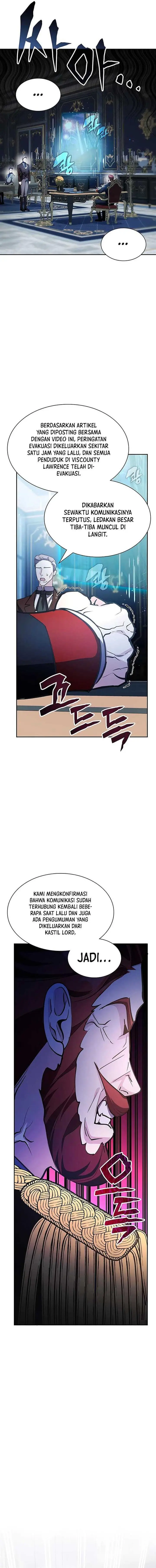 image-komik-my-lucky-encounter-from-the-game-turned-into-reality-chapter-19-7/27