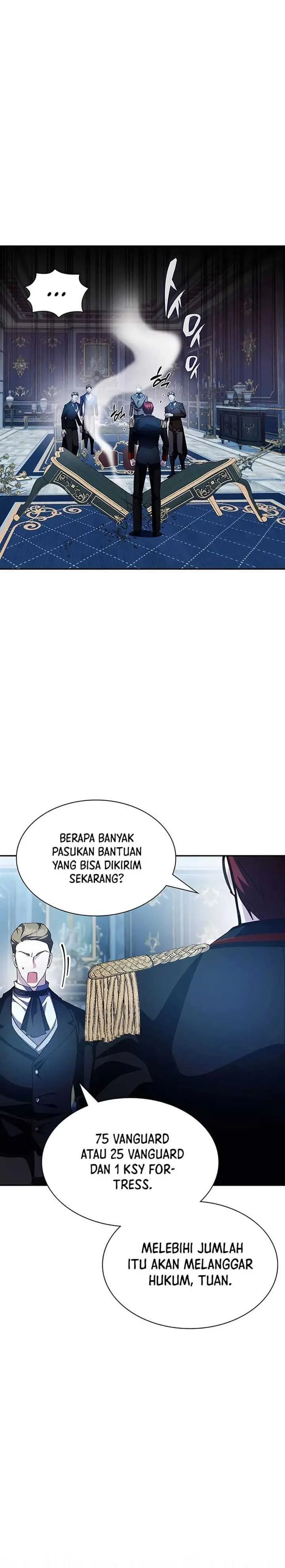 image-komik-my-lucky-encounter-from-the-game-turned-into-reality-chapter-19-9/27