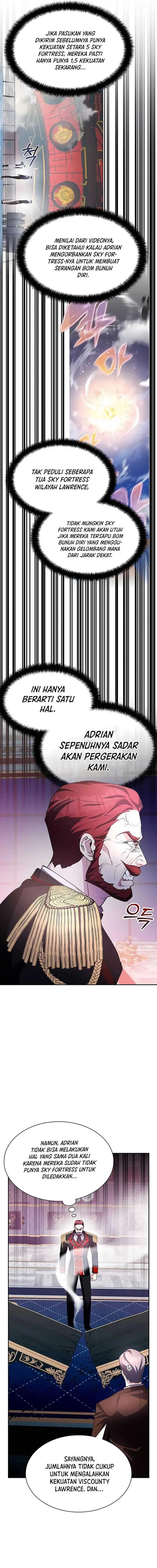 image-komik-my-lucky-encounter-from-the-game-turned-into-reality-chapter-19-10/27