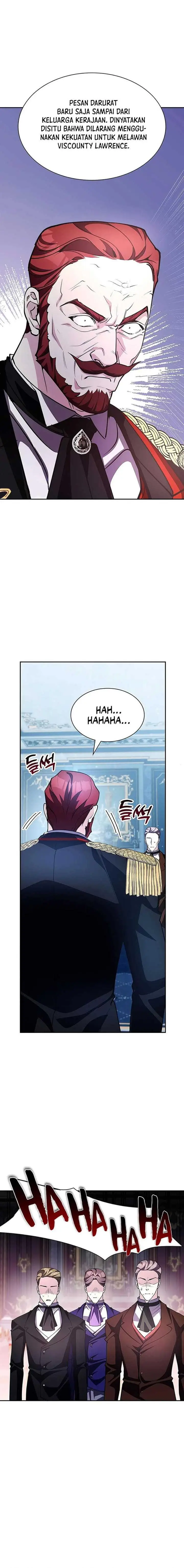 image-komik-my-lucky-encounter-from-the-game-turned-into-reality-chapter-19-11/27