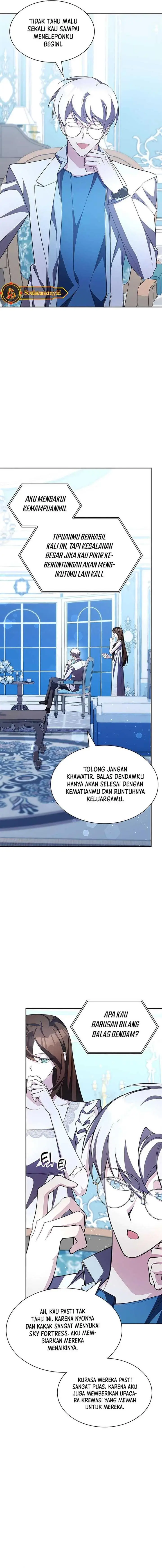 image-komik-my-lucky-encounter-from-the-game-turned-into-reality-chapter-19-16/27