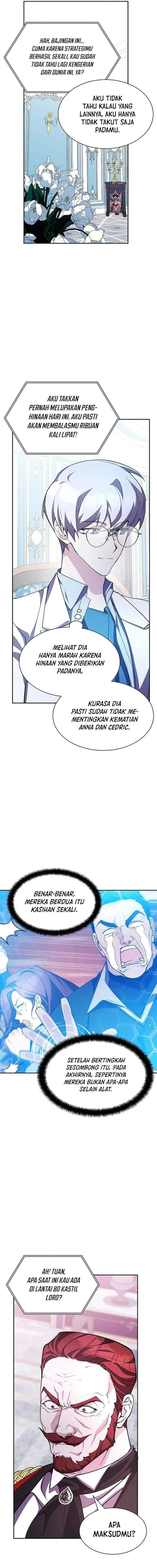 image-komik-my-lucky-encounter-from-the-game-turned-into-reality-chapter-19-17/27