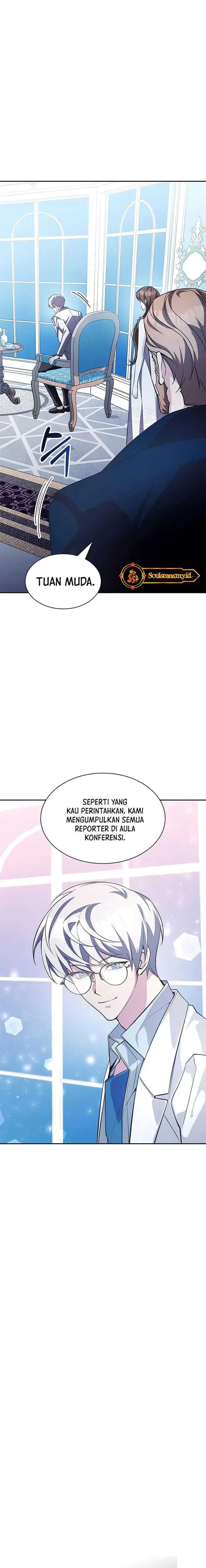 image-komik-my-lucky-encounter-from-the-game-turned-into-reality-chapter-19-23/27