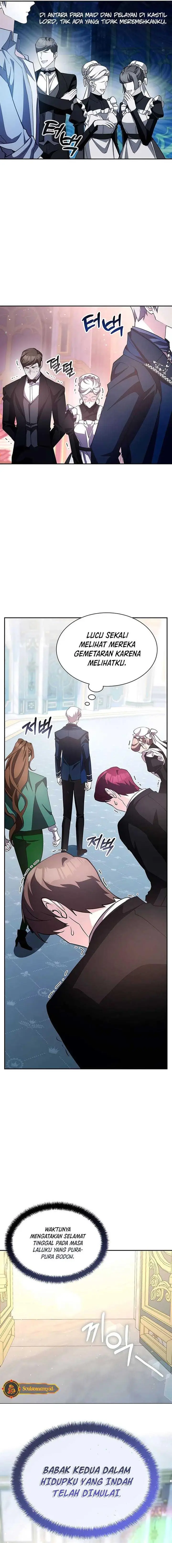 image-komik-my-lucky-encounter-from-the-game-turned-into-reality-chapter-19-25/27