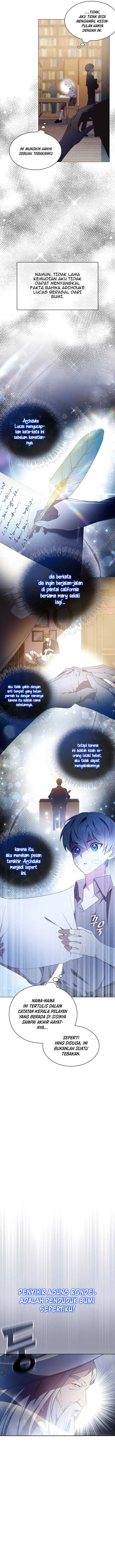 image-komik-my-lucky-encounter-from-the-game-turned-into-reality-chapter-2-2/32